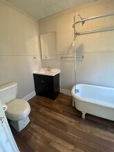 312 N 6th St in Hamilton, OH - Building Photo - Building Photo