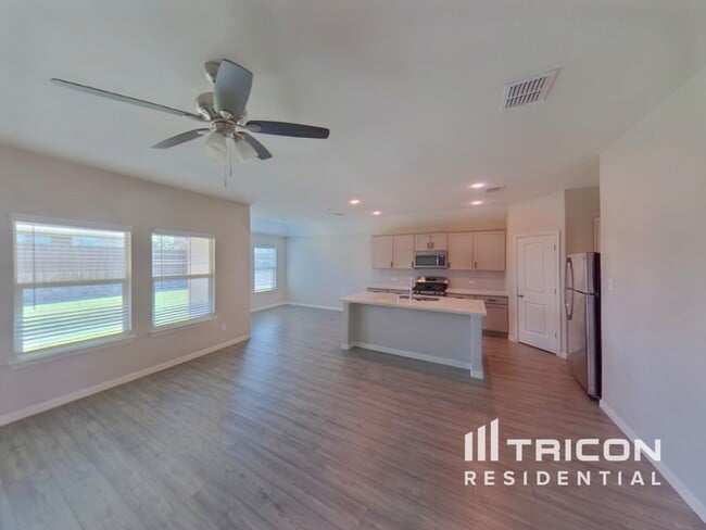 791 Bayberry Ln in Princeton, TX - Building Photo - Building Photo