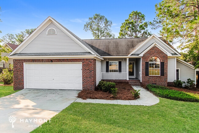 property at 50 Dovecreek