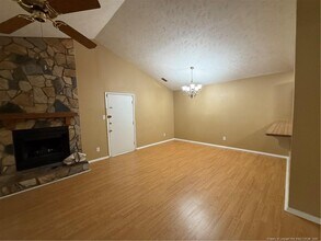 1862 Tryon Dr in Fayetteville, NC - Building Photo - Building Photo