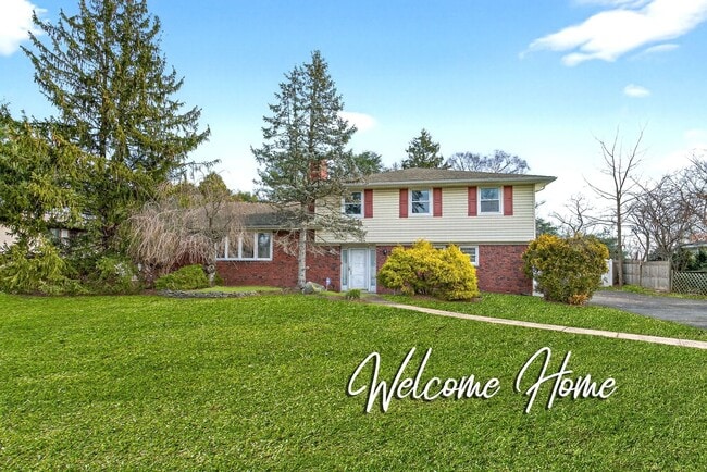 property at 352 Rahway Rd