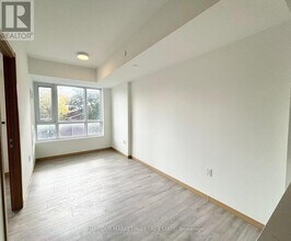 3421 Sheppard Ave E in Toronto, ON - Building Photo - Building Photo