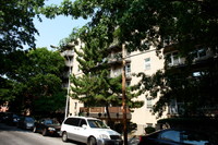 14337 38th Ave in Flushing, NY - Building Photo - Building Photo