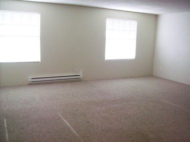 440 N Market Blvd in Chehalis, WA - Building Photo - Building Photo