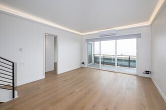 Interior Photo