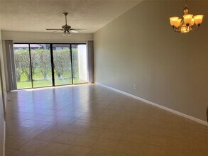 10128 Boca Bend E in Boca Raton, FL - Building Photo - Building Photo