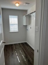 23646 Rainbow Eucalyptus Dr in Spring, TX - Building Photo - Building Photo