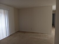 32 Woodglen Apartment, Unit B 1 in Arnold, MO - Building Photo - Building Photo