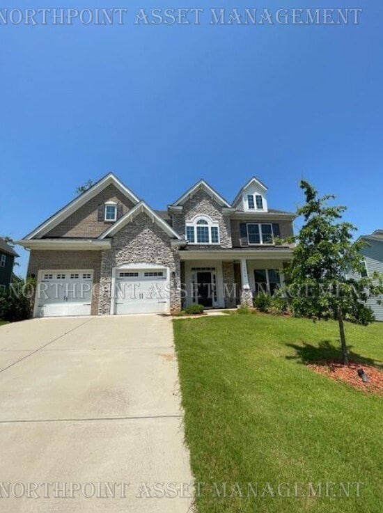 property at 9848 Verdun Ct