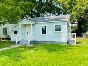 3577 Mission Dr in Baton Rouge, LA - Building Photo - Building Photo