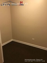 7751 S Greenwood Ave-Unit -#2 in Chicago, IL - Foto de edificio - Building Photo