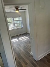 852 A Ave in Norfolk, VA - Building Photo - Building Photo