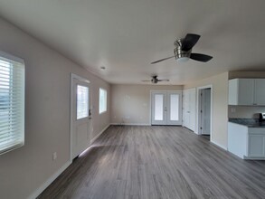 502 Carmen St in Panama City Beach, FL - Building Photo - Building Photo