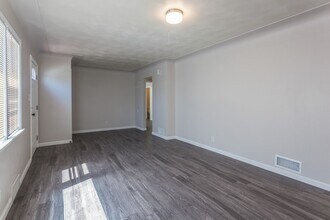 2327 W 6th St in Greeley, CO - Building Photo - Building Photo