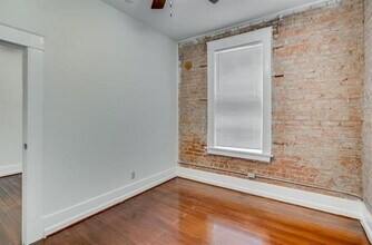 1408 N Haskell Ave. in Dallas, TX - Building Photo - Building Photo