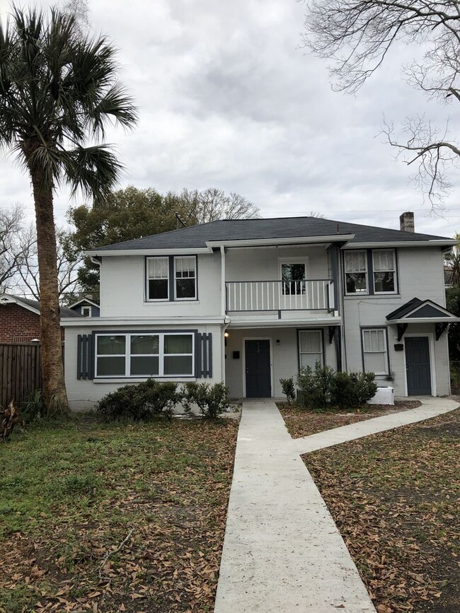 property at 412 E 50th St