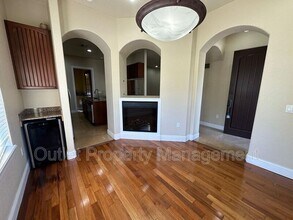 2005 Baylarian Blvd in Orlando, FL - Building Photo - Building Photo