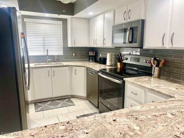 property at 4396 Bowsprit Ct