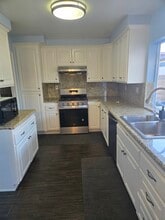 11459 Shippigan Way in Cypress, CA - Building Photo - Building Photo