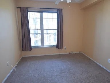 property at 1530 Spring Gate Dr.