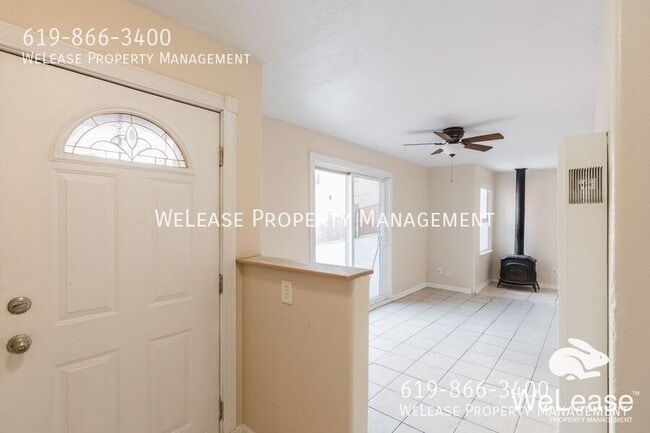 2767 B St in San Diego, CA - Building Photo - Building Photo