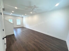 565 Meadow Ln in Oxford, MS - Building Photo - Building Photo