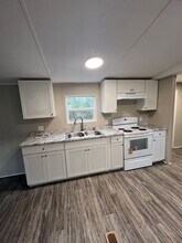 2004 Kimmac Ln in Waxhaw, NC - Building Photo - Building Photo