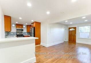1491 Allison Ave in Los Angeles, CA - Building Photo - Building Photo