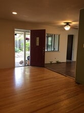 12381 Sunset Ave in Grass Valley, CA - Building Photo - Building Photo