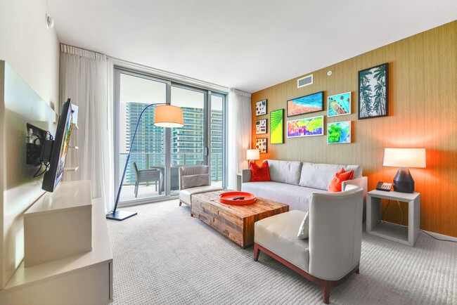 4111 S Ocean Dr
