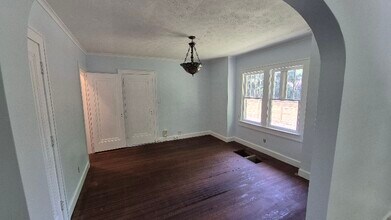 5309 Hill St in Indianapolis, IN - Building Photo - Building Photo