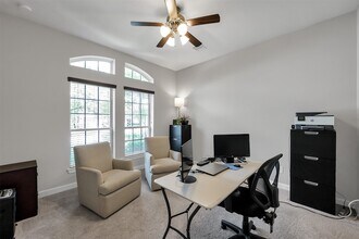 31507 Reston Cliff Ct in Spring, TX - Building Photo - Building Photo