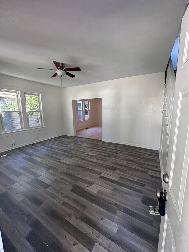 2815 Keller Ave in Norfolk, VA - Building Photo - Building Photo