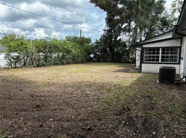 3517 NE 12th St in Ocala, FL - Building Photo - Building Photo