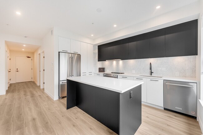 2620-2152 152 St in Surrey, BC - Building Photo - Building Photo