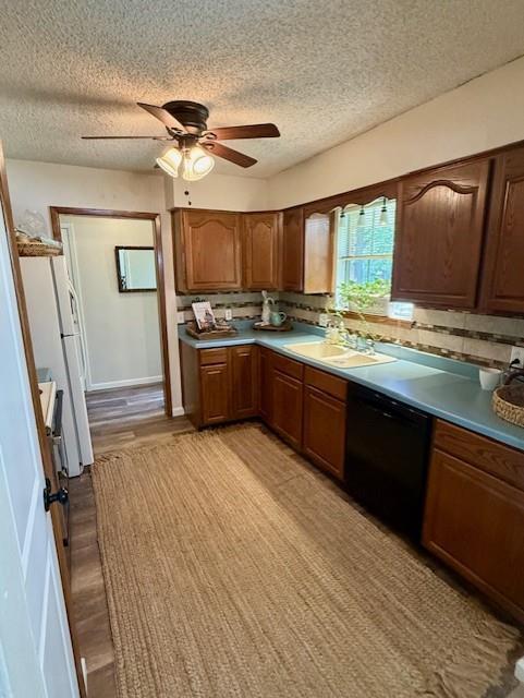 2305 Monte Carlo Dr in Cedar Park, TX - Building Photo - Building Photo