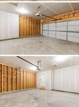 1642 Twelve Oaks Pl in Pevely, MO - Building Photo - Building Photo