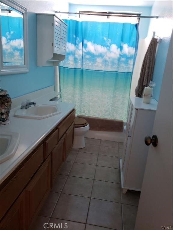 33868 Breckenridge Trail in Wildomar, CA - Building Photo - Building Photo