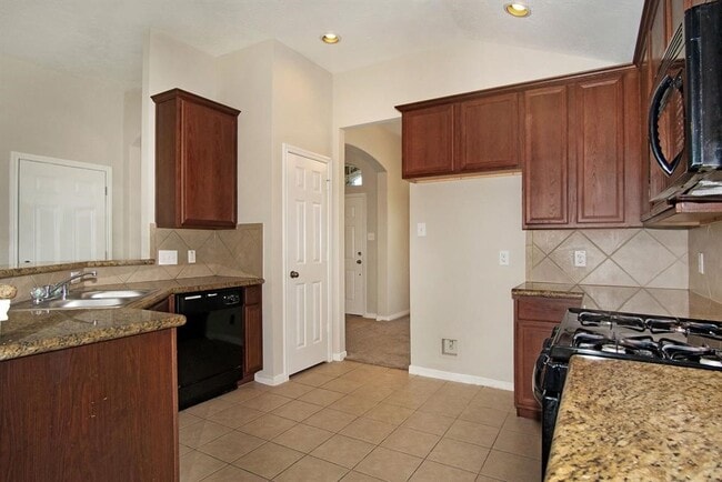 property at 127 Rodeo Dr