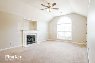 138 Village Dr in Calera, AL - Building Photo - Building Photo