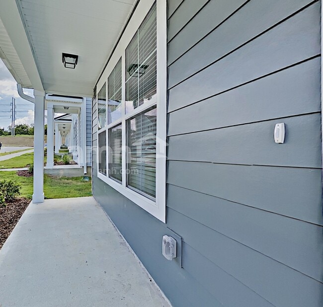 5342 Tupelo St in Nashville, TN - Building Photo - Building Photo