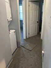 400 15th Ave in Newark, NJ - Building Photo - Building Photo