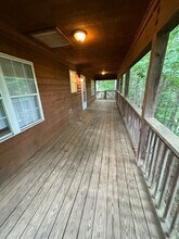 126 Alexander Dr in Boone, NC - Building Photo - Building Photo