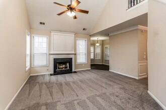 169 Weatherstone Dr, Unit 3268303 in Woodstock, GA - Foto de edificio - Building Photo