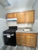 400 N 5th St, Unit 1A