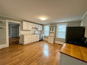 294 High St in Hampton, NH - Building Photo - Building Photo