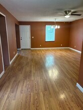 312 S Elm St in Dexter, MO - Building Photo - Building Photo