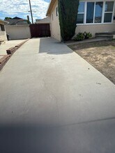 5506 Halison St in Torrance, CA - Building Photo - Building Photo