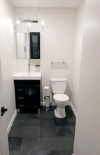 150 Chestnut St in Providence, RI - Building Photo - Building Photo