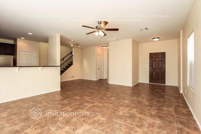 13444 N 87th Dr in Peoria, AZ - Foto de edificio - Building Photo